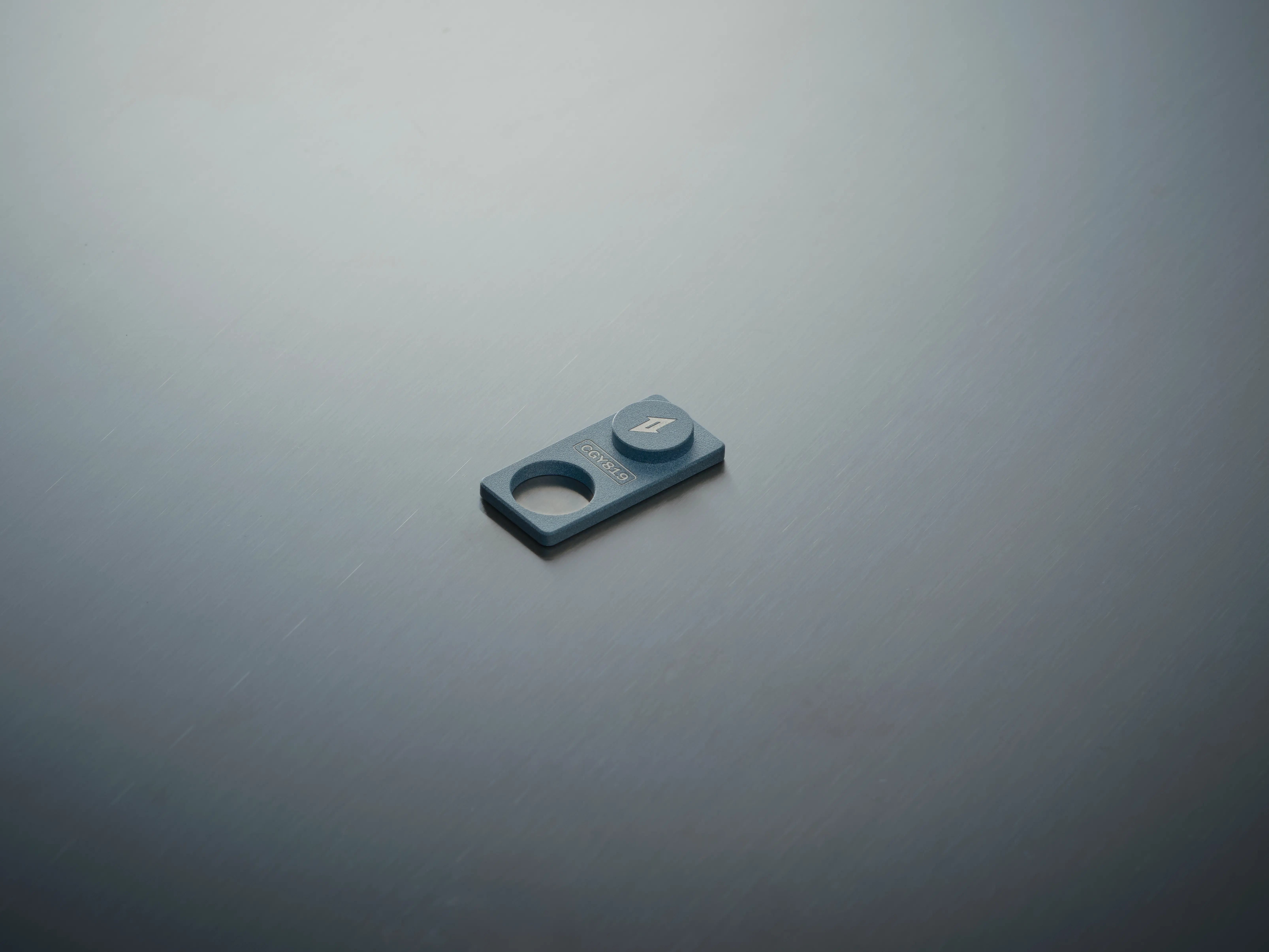 STR Color card Keyboard Photography image 28 by maxlux.art / 沉光